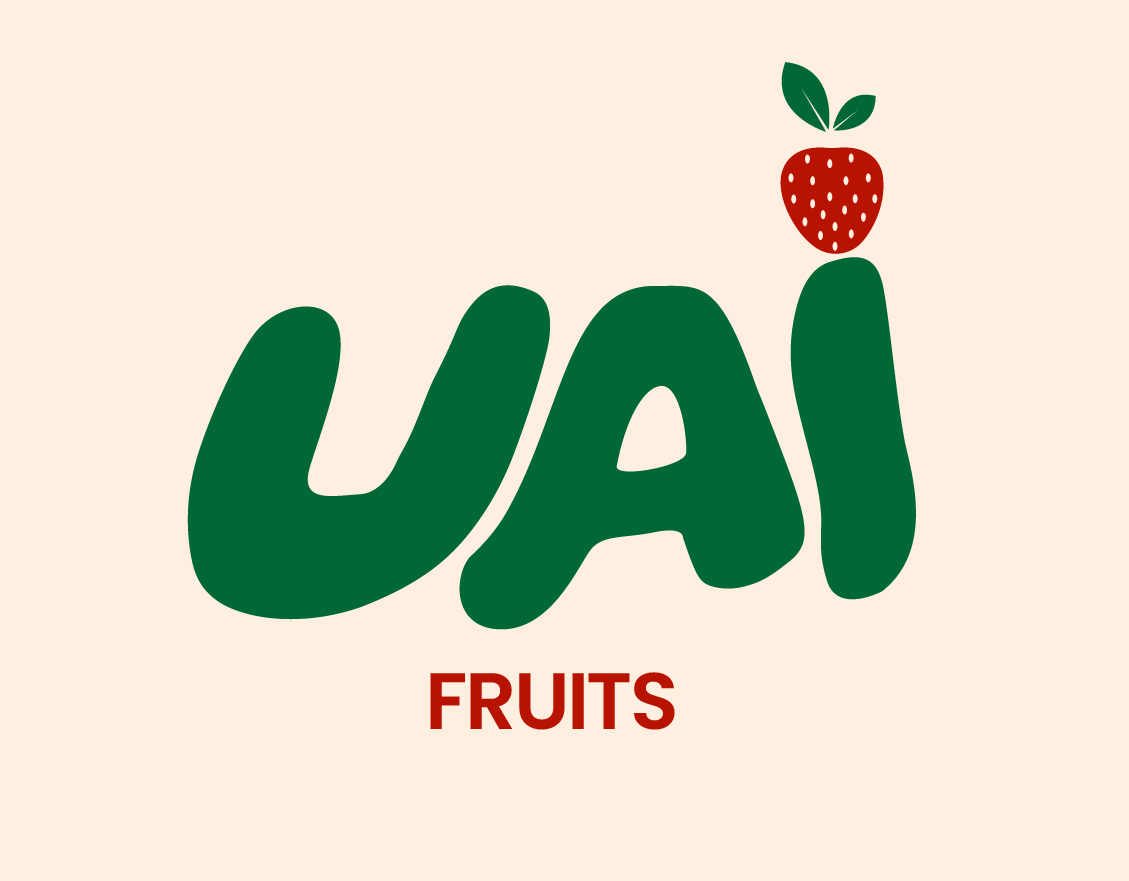 UaiFruits